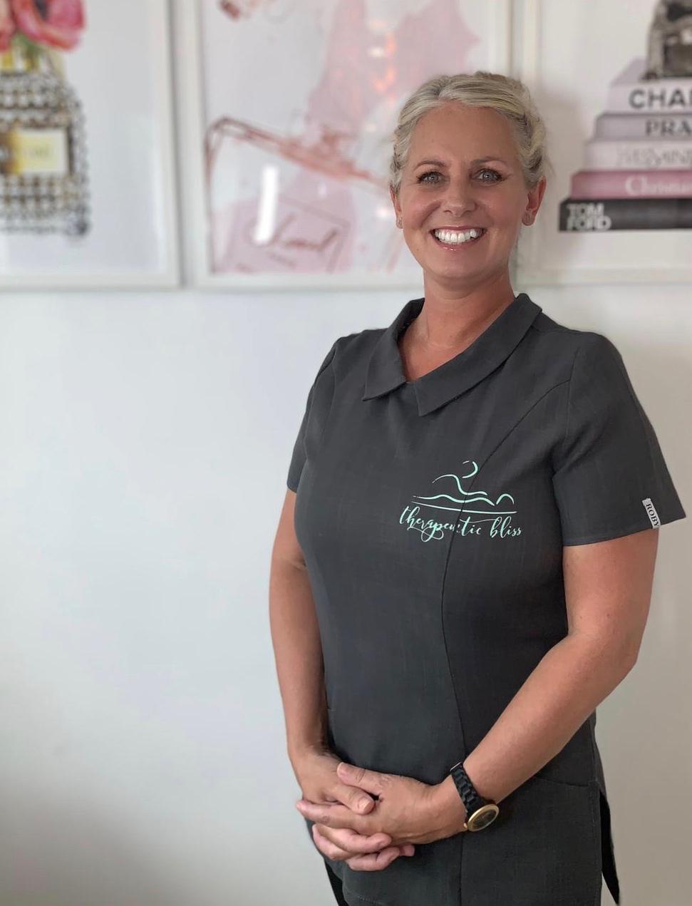 WhatsApp Image 2026-01-27 at 13.55.38